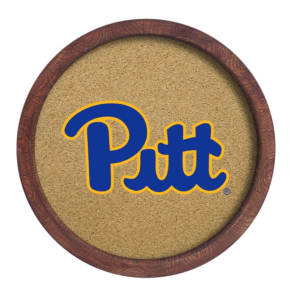 Pitt Panthers: 