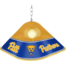 Load image into Gallery viewer, Pitt Panthers: Game Table Light - The Fan-Brand