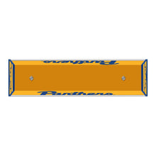Load image into Gallery viewer, Pitt Panthers: Standard Pool Table Light - The Fan-Brand