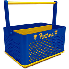 Load image into Gallery viewer, Pitt Panthers: Tailgate Caddy - The Fan-Brand