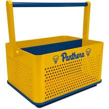 Load image into Gallery viewer, Pitt Panthers: Tailgate Caddy - The Fan-Brand