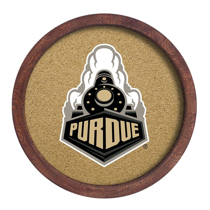 Purdue Boilermakers: Boilermaker Special - 