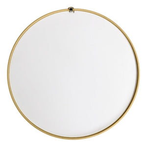 Purdue Boilermakers: Modern Disc Mirrored Wall Sign - The Fan-Brand