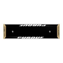 Load image into Gallery viewer, Purdue Boilermakers: Standard Pool Table Light - The Fan-Brand