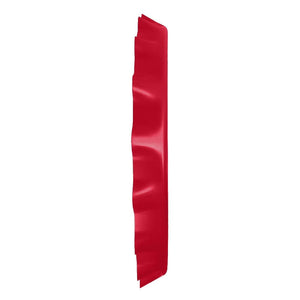 Rutgers Scarlet Knights: Bottle Cap Wall Sign - The Fan-Brand