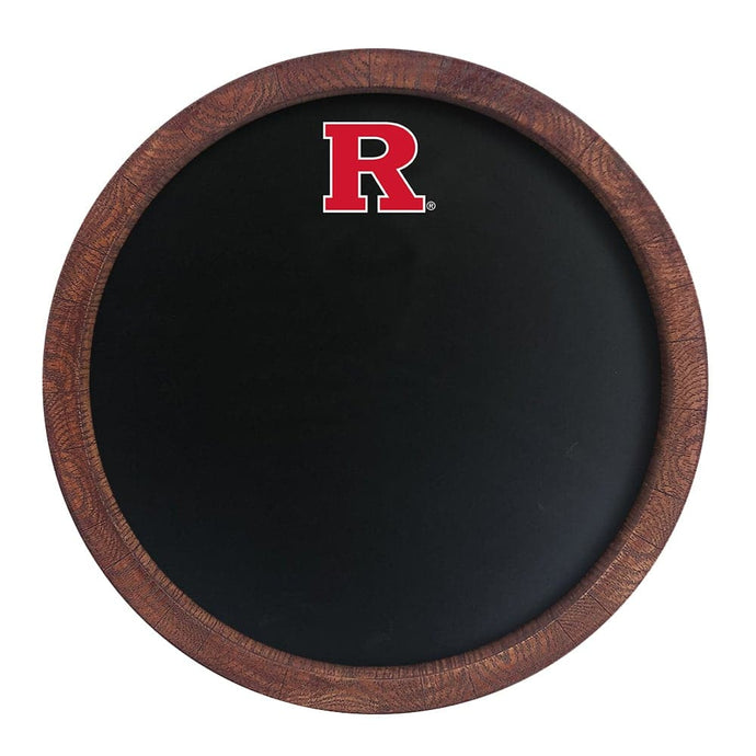 Rutgers Scarlet Knights: 