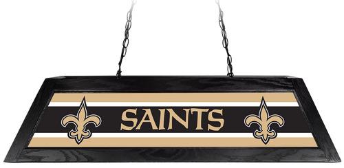 New Orleans Saints 42