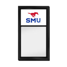 Load image into Gallery viewer, SMU Mustangs: Dry Erase Note Board - The Fan-Brand