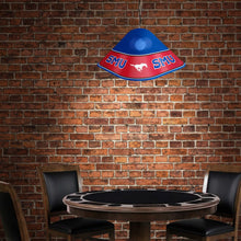 Load image into Gallery viewer, SMU Mustangs: Game Table Light - The Fan-Brand