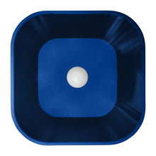 Load image into Gallery viewer, SMU Mustangs: Game Table Light - The Fan-Brand