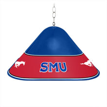 Load image into Gallery viewer, SMU Mustangs: Game Table Light - The Fan-Brand
