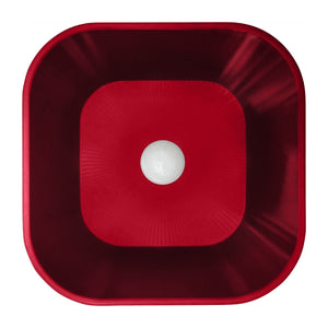 SMU Mustangs: Game Table Light - The Fan-Brand