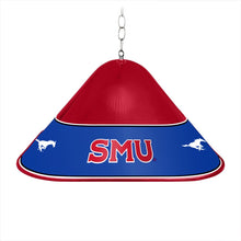 Load image into Gallery viewer, SMU Mustangs: Game Table Light - The Fan-Brand