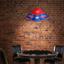 Load image into Gallery viewer, SMU Mustangs: Game Table Light - The Fan-Brand