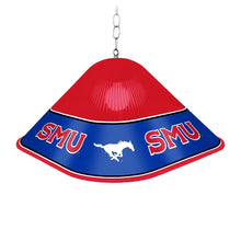 Load image into Gallery viewer, SMU Mustangs: Game Table Light - The Fan-Brand
