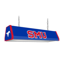 Load image into Gallery viewer, SMU Mustangs: Standard Pool Table Light - The Fan-Brand