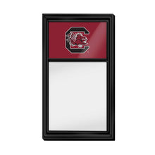 Load image into Gallery viewer, South Carolina Gamecocks: Dry Erase Note Board - The Fan-Brand