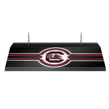 Load image into Gallery viewer, South Carolina Gamecocks: Edge Glow Pool Table Light - The Fan-Brand