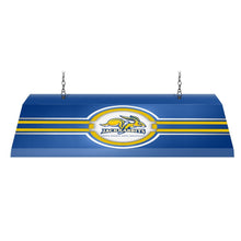 Load image into Gallery viewer, South Dakota State Jackrabbits: Edge Glow Pool Table Light - The Fan-Brand