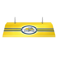 Load image into Gallery viewer, South Dakota State Jackrabbits: Edge Glow Pool Table Light - The Fan-Brand