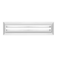 Load image into Gallery viewer, South Dakota State Jackrabbits: Edge Glow Pool Table Light - The Fan-Brand