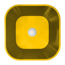 Load image into Gallery viewer, South Dakota State Jackrabbits: Game Table Light - The Fan-Brand