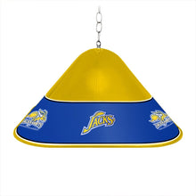 Load image into Gallery viewer, South Dakota State Jackrabbits: Game Table Light - The Fan-Brand