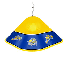 Load image into Gallery viewer, South Dakota State Jackrabbits: Game Table Light - The Fan-Brand