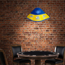 Load image into Gallery viewer, South Dakota State Jackrabbits: Game Table Light - The Fan-Brand
