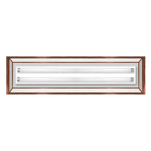 Load image into Gallery viewer, South Dakota State Jackrabbits: Premium Wood Pool Table Light - The Fan-Brand