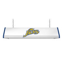 Load image into Gallery viewer, South Dakota State Jackrabbits: Standard Pool Table Light - The Fan-Brand
