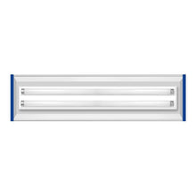 Load image into Gallery viewer, South Dakota State Jackrabbits: Standard Pool Table Light - The Fan-Brand