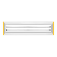 Load image into Gallery viewer, South Dakota State Jackrabbits: Standard Pool Table Light - The Fan-Brand