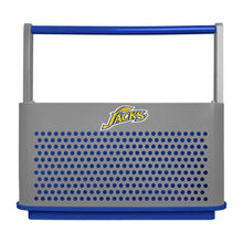 Load image into Gallery viewer, South Dakota State Jackrabbits: Tailgate Caddy - The Fan-Brand