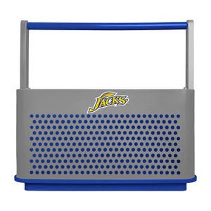 South Dakota State Jackrabbits: Tailgate Caddy - The Fan-Brand