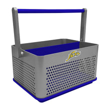 Load image into Gallery viewer, South Dakota State Jackrabbits: Tailgate Caddy - The Fan-Brand