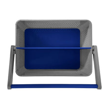 Load image into Gallery viewer, South Dakota State Jackrabbits: Tailgate Caddy - The Fan-Brand