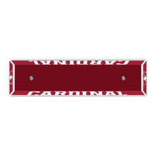 Load image into Gallery viewer, Stanford Cardinal: Cardinal - Standard Pool Table Light - The Fan-Brand