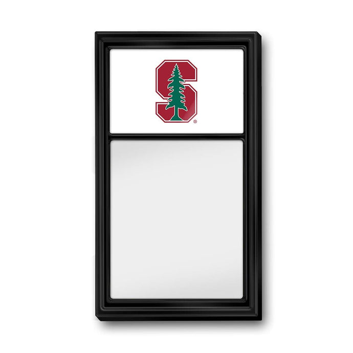 Stanford Cardinal: Dry Erase Note Board - The Fan-Brand