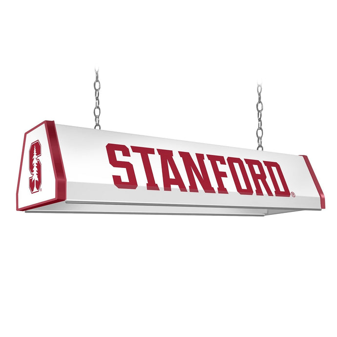 Stanford Cardinal: Standard Pool Table Light - The Fan-Brand