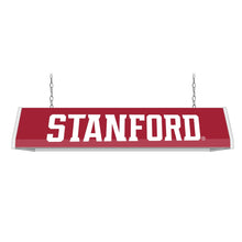 Load image into Gallery viewer, Stanford Cardinal: Standard Pool Table Light - The Fan-Brand