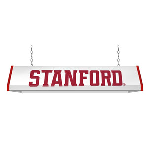 Stanford Cardinal: Standard Pool Table Light - The Fan-Brand