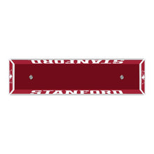 Load image into Gallery viewer, Stanford Cardinal: Standard Pool Table Light - The Fan-Brand