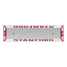 Load image into Gallery viewer, Stanford Cardinal: Standard Pool Table Light - The Fan-Brand