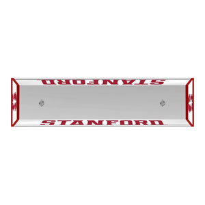 Stanford Cardinal: Standard Pool Table Light - The Fan-Brand