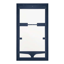 Load image into Gallery viewer, Syracuse Orange: Dry Erase Note Board - The Fan-Brand