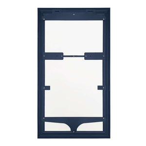 Syracuse Orange: Dry Erase Note Board - The Fan-Brand