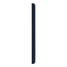 Load image into Gallery viewer, Syracuse Orange: Dry Erase Note Board - The Fan-Brand