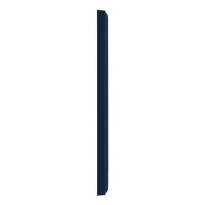 Syracuse Orange: Dry Erase Note Board - The Fan-Brand