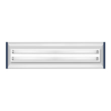 Load image into Gallery viewer, Syracuse Orange: Standard Pool Table Light - The Fan-Brand